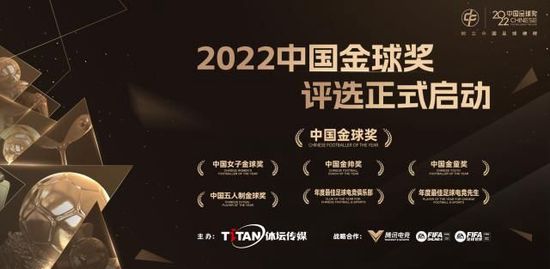 虽然最后《复联3》创造了24亿票房成绩，但没有第一时间上映多多少少对票房也有些影响